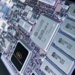 computer hardware and software tips