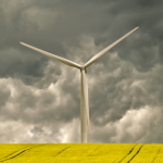 Information and guides on the design and use of windpower