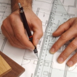 tips and advice for using AutoCAD®