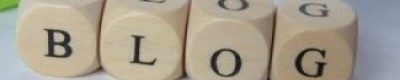 Dimension blog