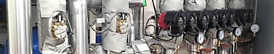 HVAC Guides