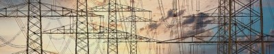 Regulated Energy and Non-regulated Energy relevant to Approved Document Part L by Homemicro.co.uk
