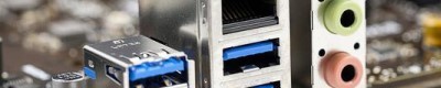 PC Guides from homemicro.co.uk