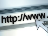 Website Design
