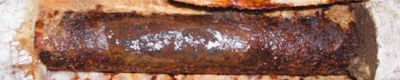 Managing pipework corrosion under insulation (CUI)