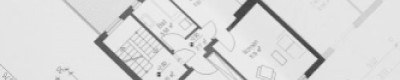 CAD