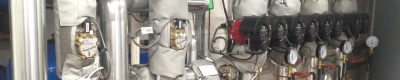 CAD